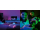 Philips Hue Zestaw Philips Hue TV 55" - 1262013 - zdjęcie 14